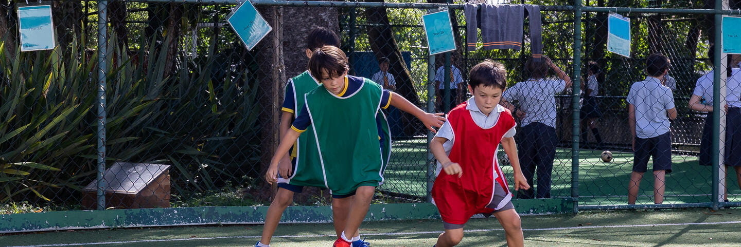 BCB_Brazil_March_2023_473