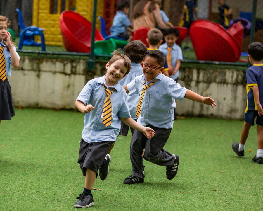 BCB_Brazil_March_2023_297
