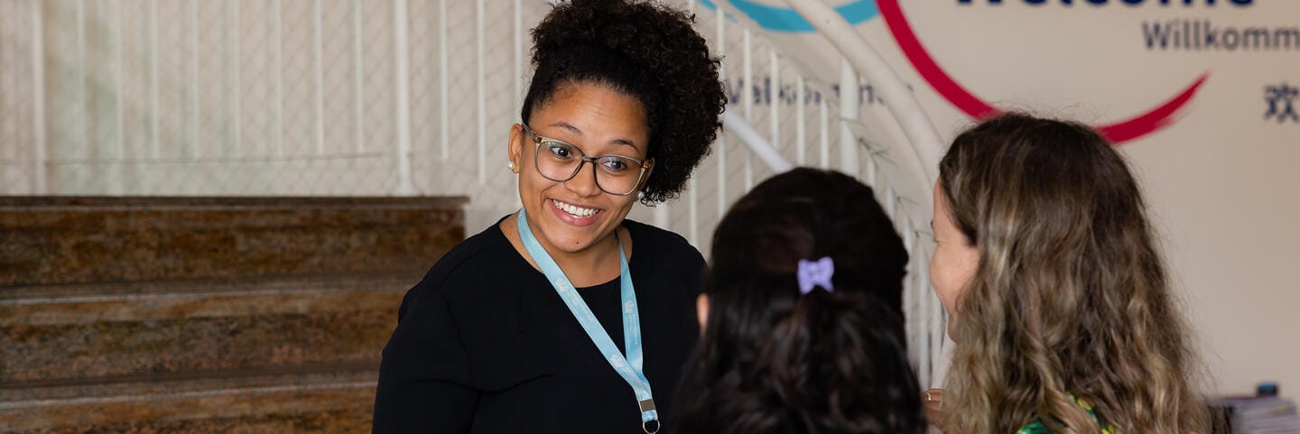 BCB_Brazil_March_2023-632