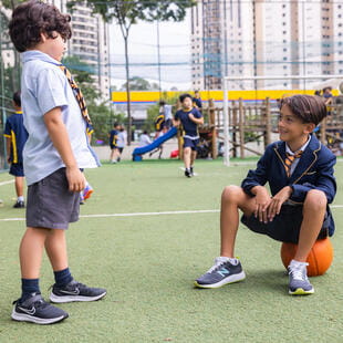 BCB_Brazil_March_2023_309