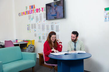 BCB_Brazil_March_2023-636