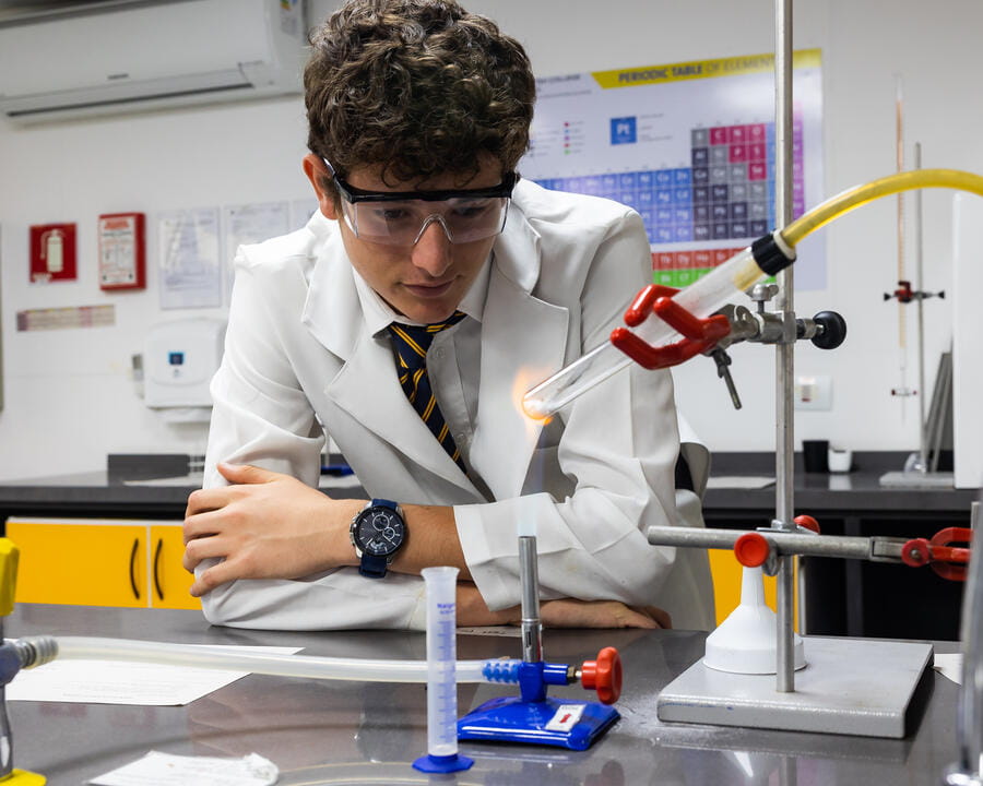 BCB_Brazil_March_2023_254