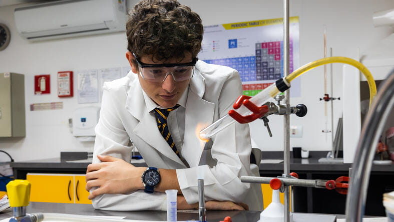 BCB_Brazil_March_2023_254