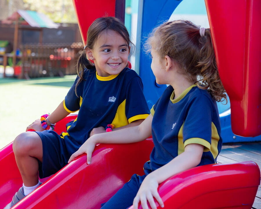 BCB_Brazil_March_2023-580