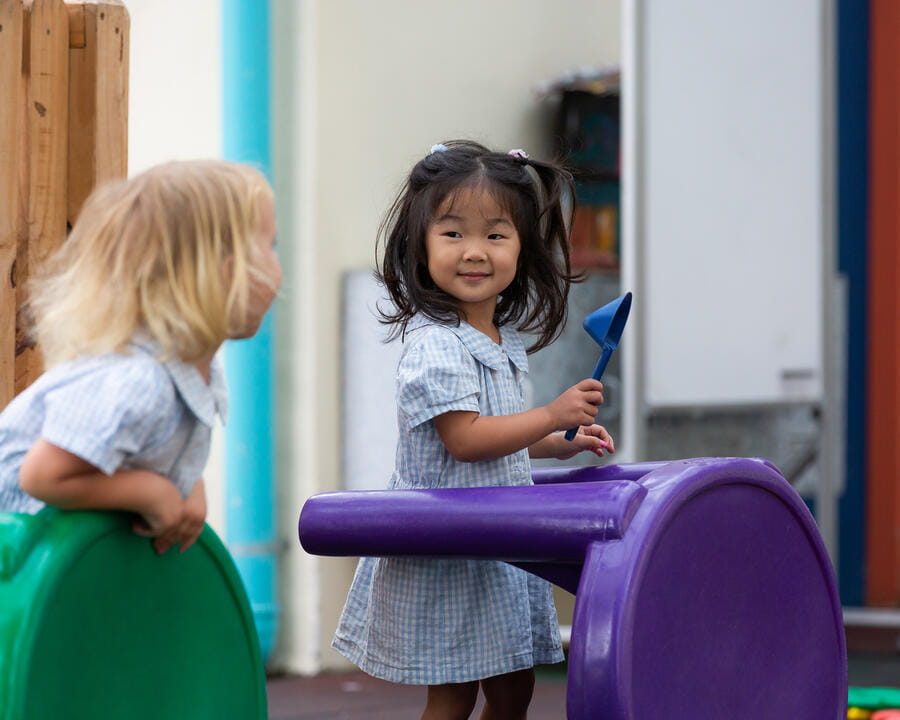 BCB_Brazil_March_2023_234