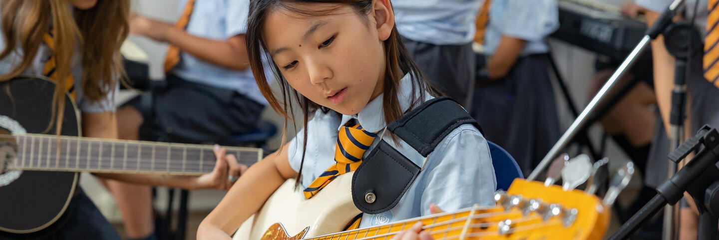 BCB_Brazil_March_2023-674