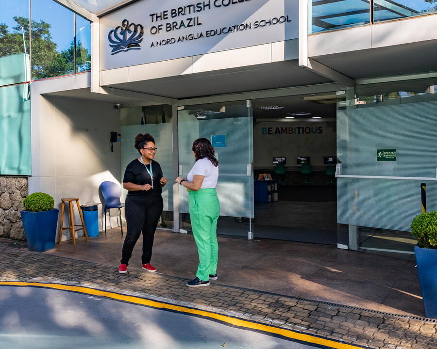 BCB_Brazil_March_2023_487