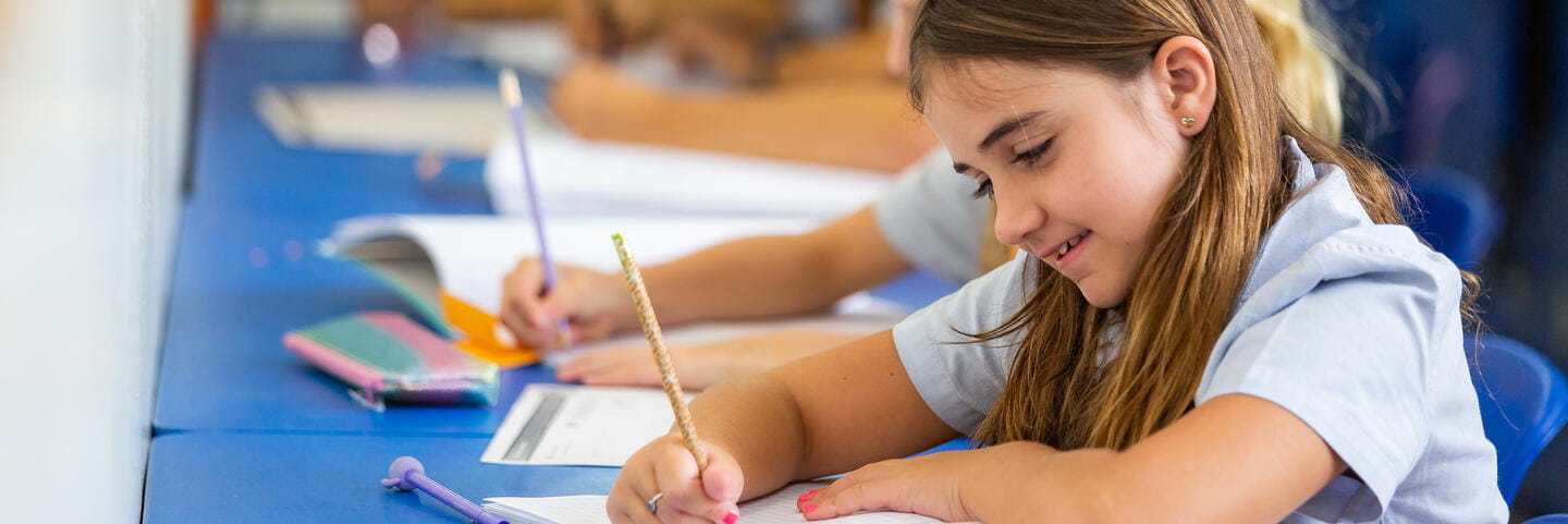 BCB_Brazil_March_2023_282