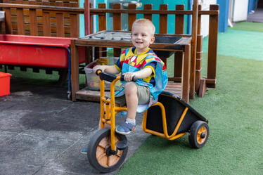 BCB_Brazil_March_2023-692