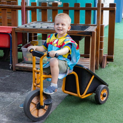 BCB_Brazil_March_2023-692