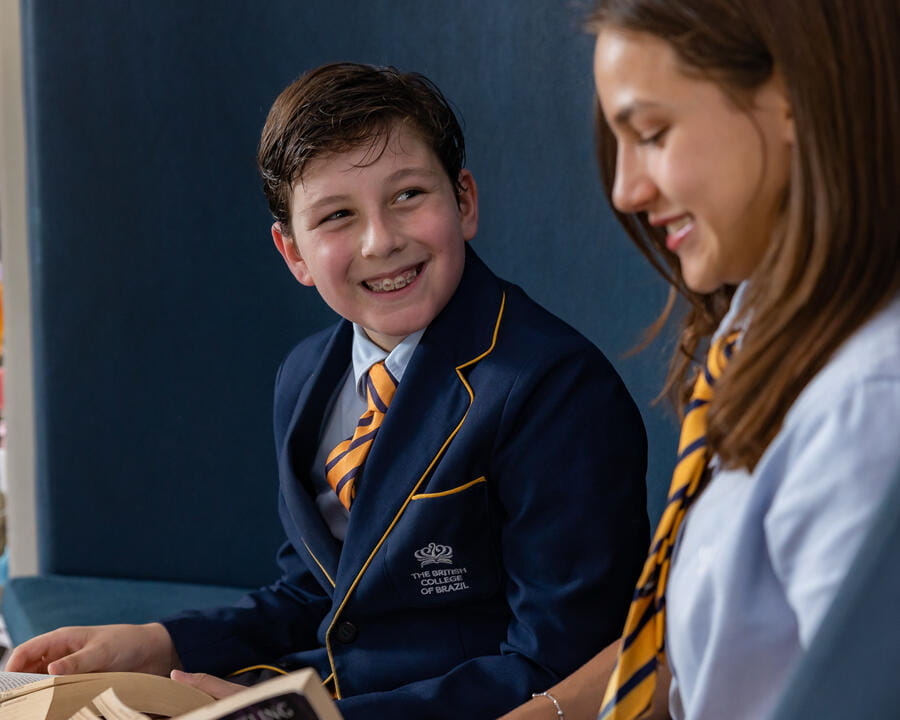 BCB_Brazil_March_2023-649