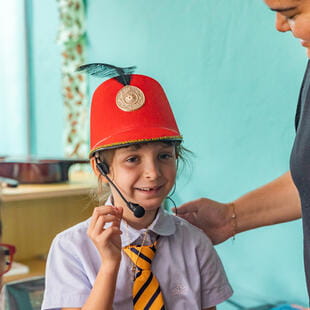 BCB_Brazil_March_2023_188