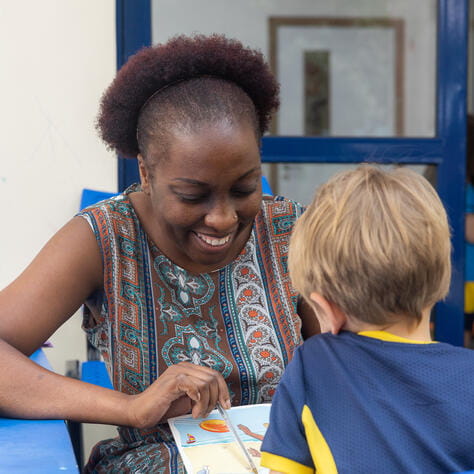 BCB_Brazil_March_2023_002