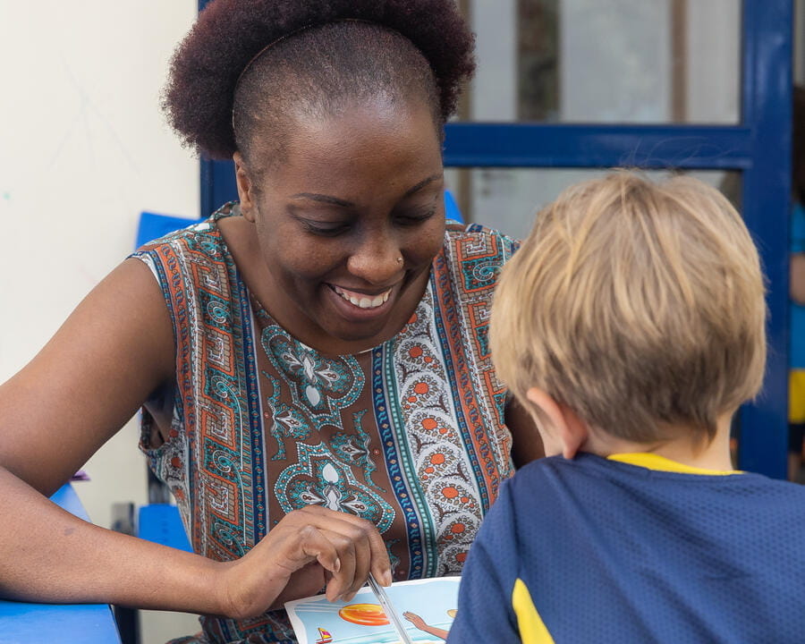 BCB_Brazil_March_2023_002