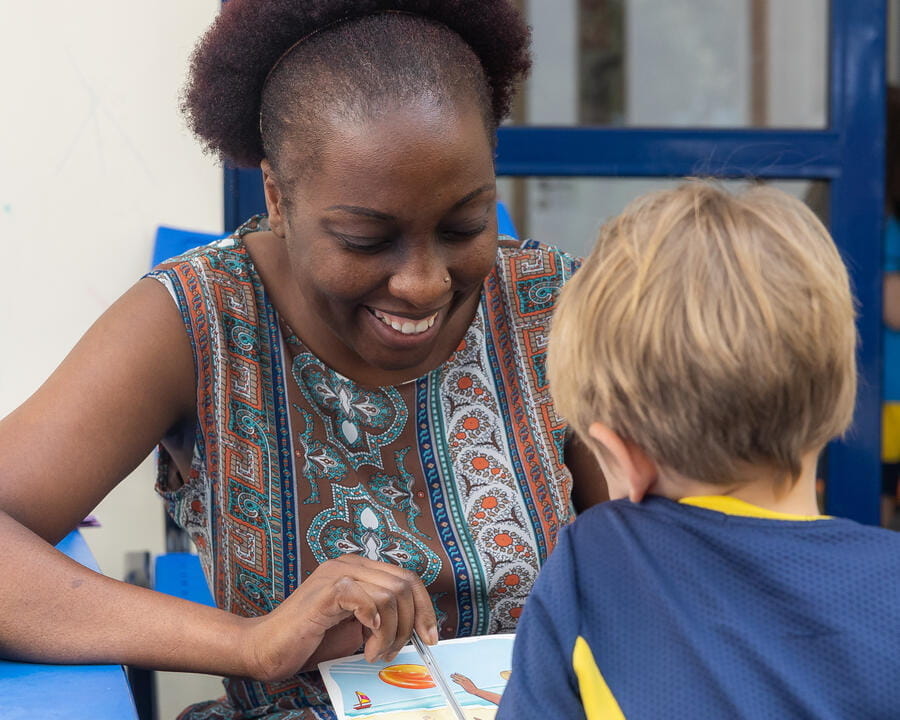 BCB_Brazil_March_2023_002