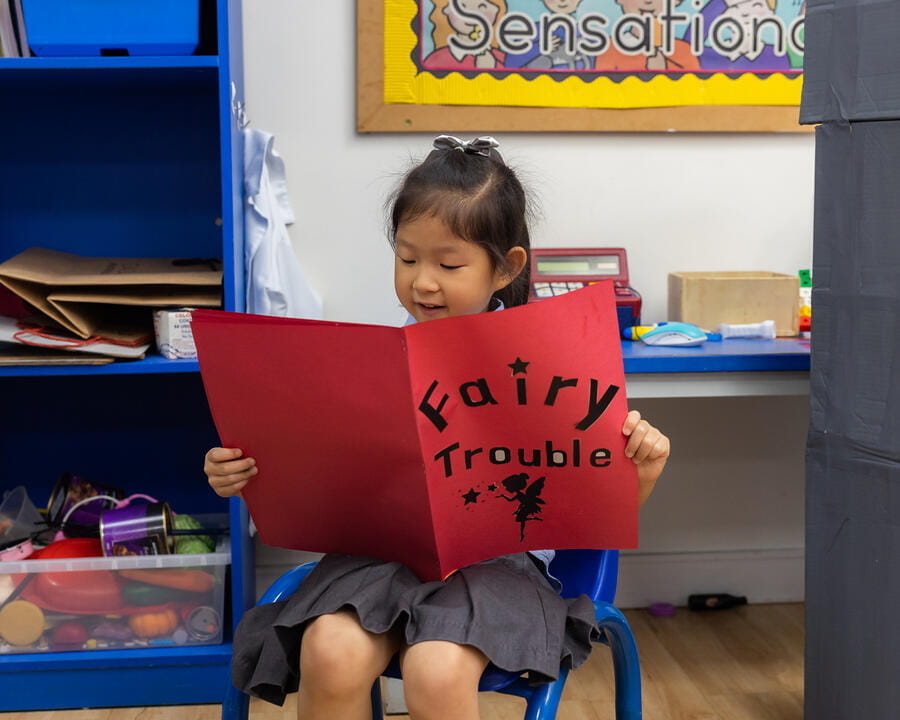 BCB_Brazil_March_2023_274