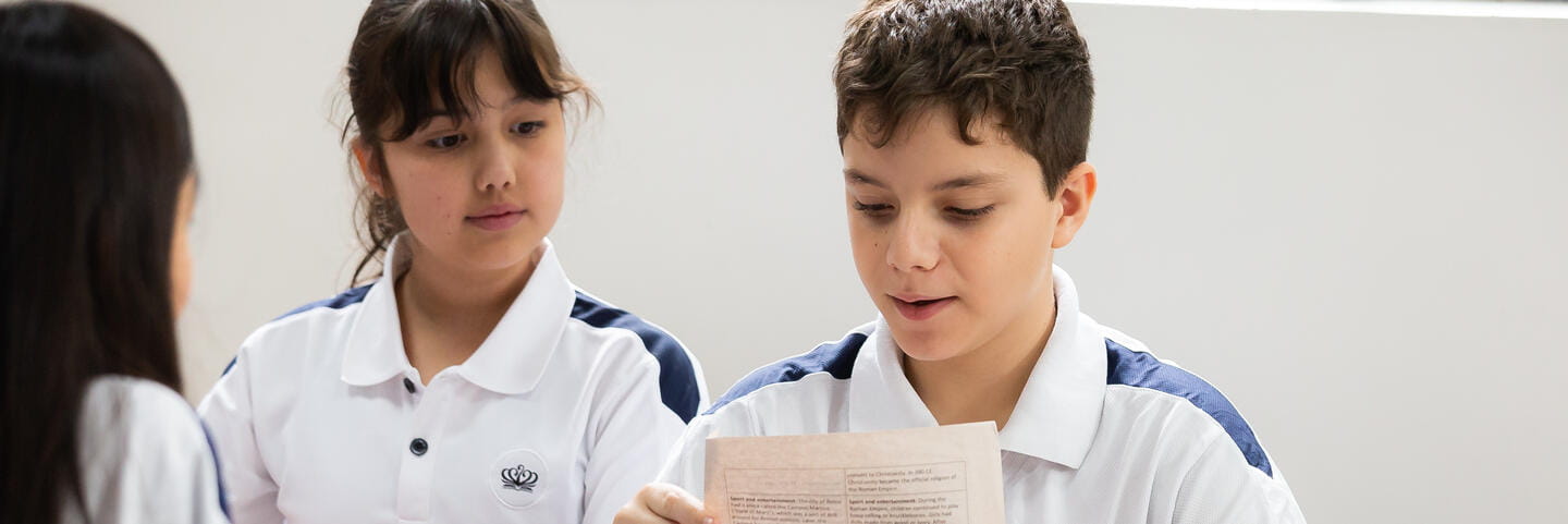 BCB_Brazil_March_2023_151