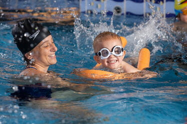 BCB_Brazil_March_2023_525