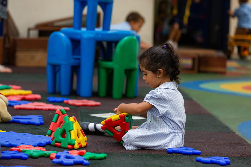 BCB_Brazil_March_2023_232