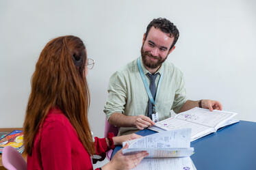 BCB_Brazil_March_2023-635