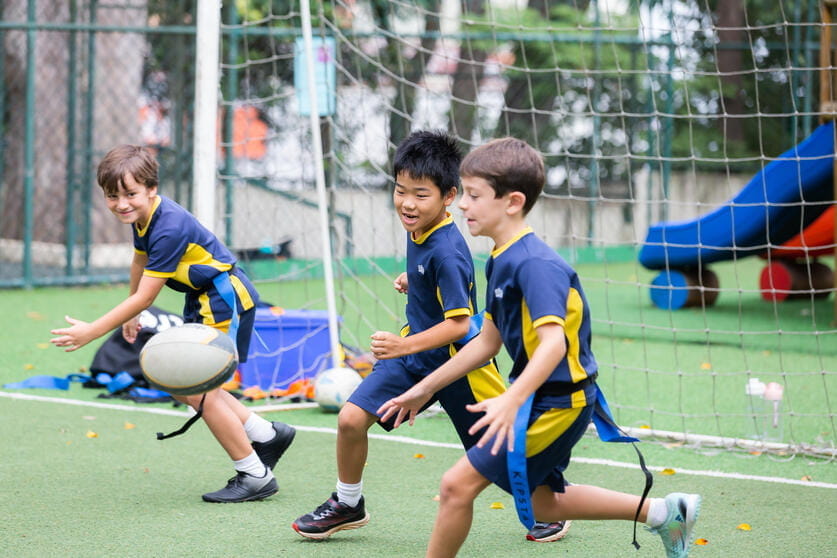 BCB_Brazil_March_2023_168