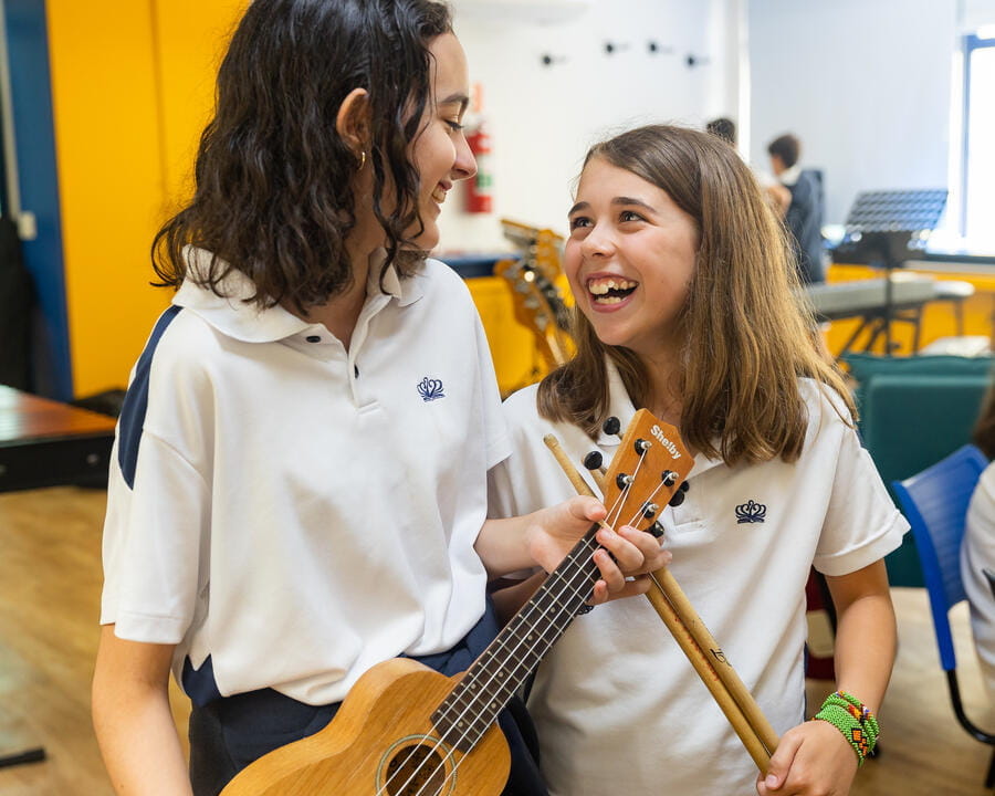 BCB_Brazil_March_2023_365