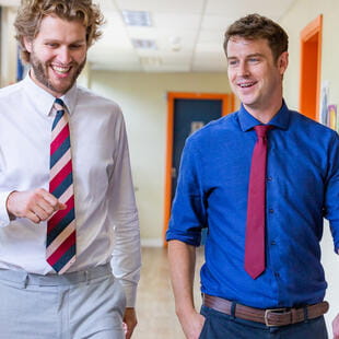 BCB_Brazil_March_2023_337