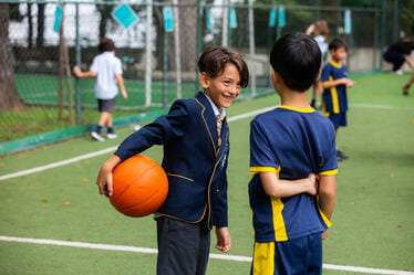 BCB_Brazil_March_2023_312