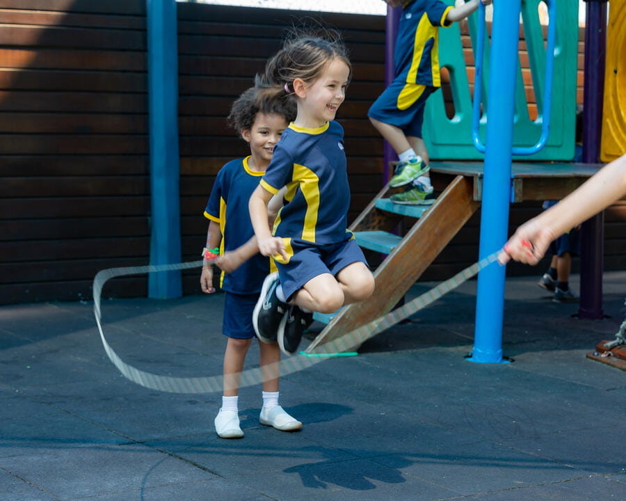 BCB_Brazil_March_2023-597