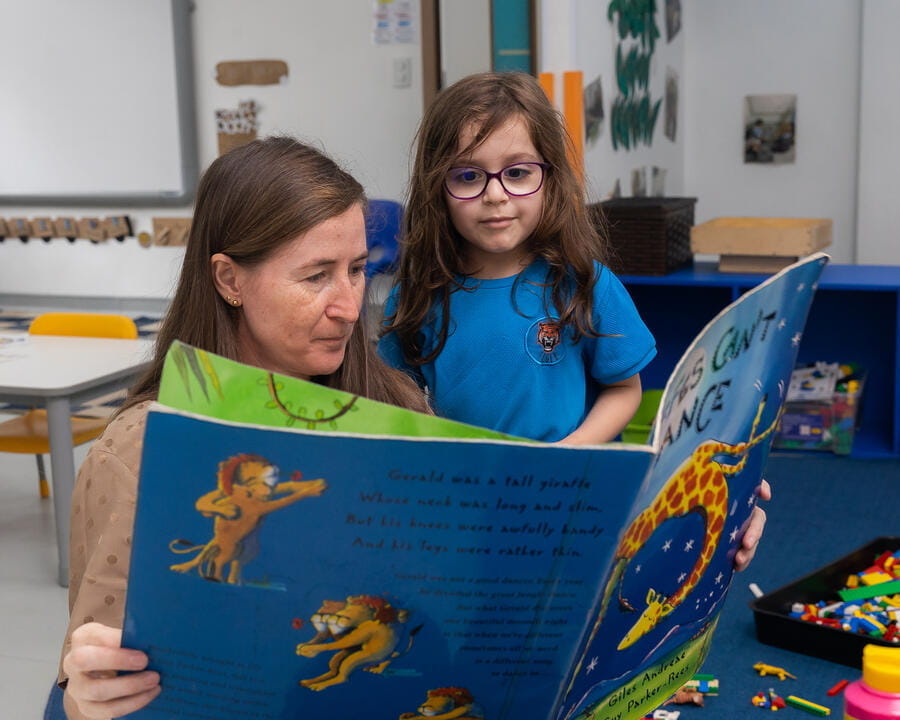 BCB_Brazil_March_2023_005