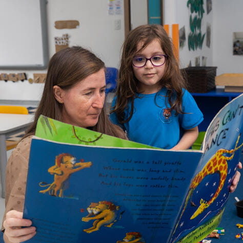 BCB_Brazil_March_2023_005