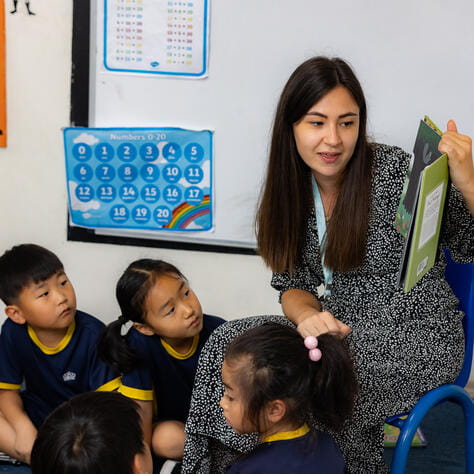 BCB_Brazil_March_2023-538