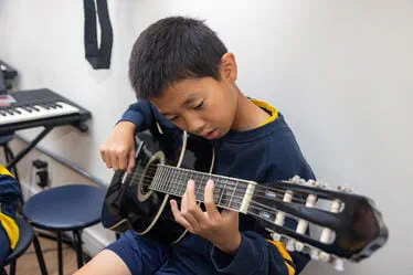 BCB_Brazil_March_2023_178