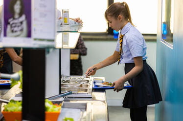 BCB_Brazil_March_2023-617