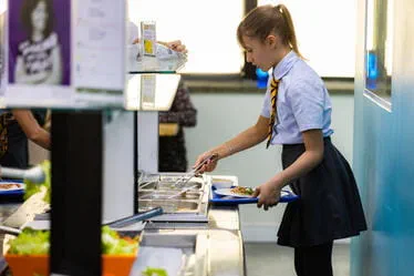BCB_Brazil_March_2023-617