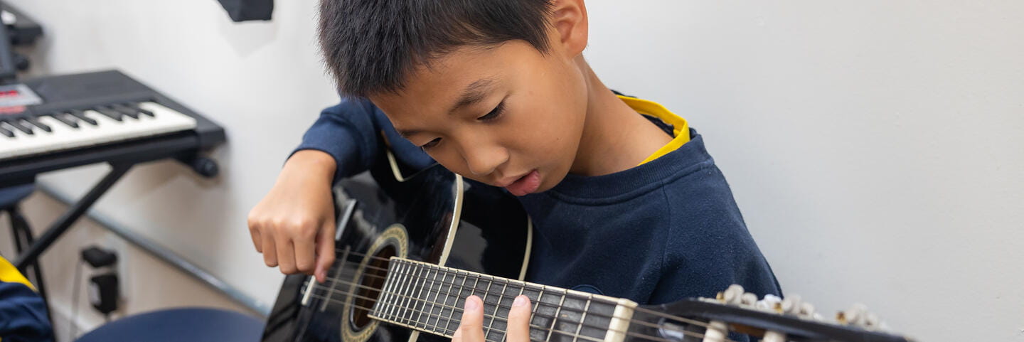 BCB_Brazil_March_2023_178