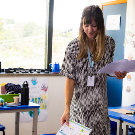 BCB_Brazil_March_2023-670
