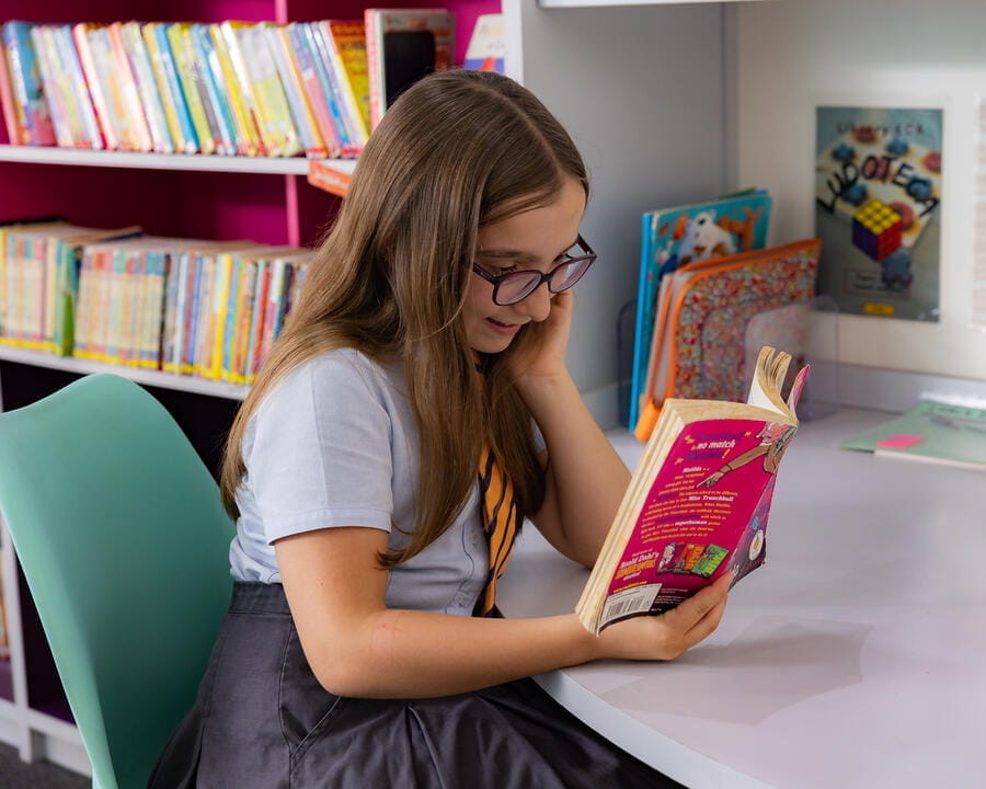 BCB_Brazil_March_2023-642