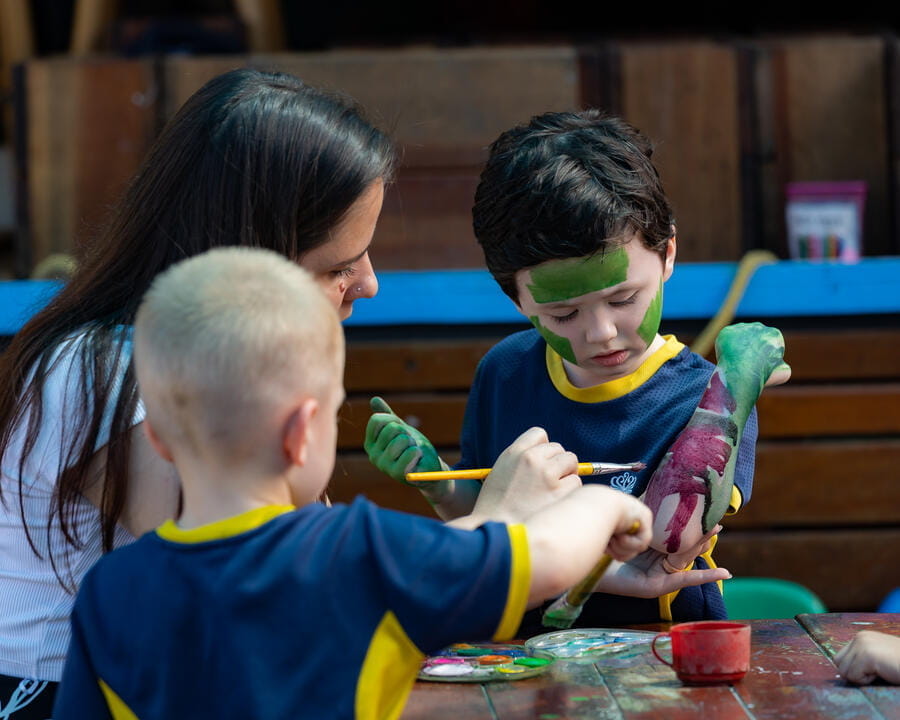 BCB_Brazil_March_2023-603