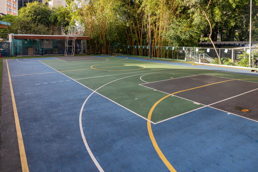 BCB_Brazil_March_2023_106