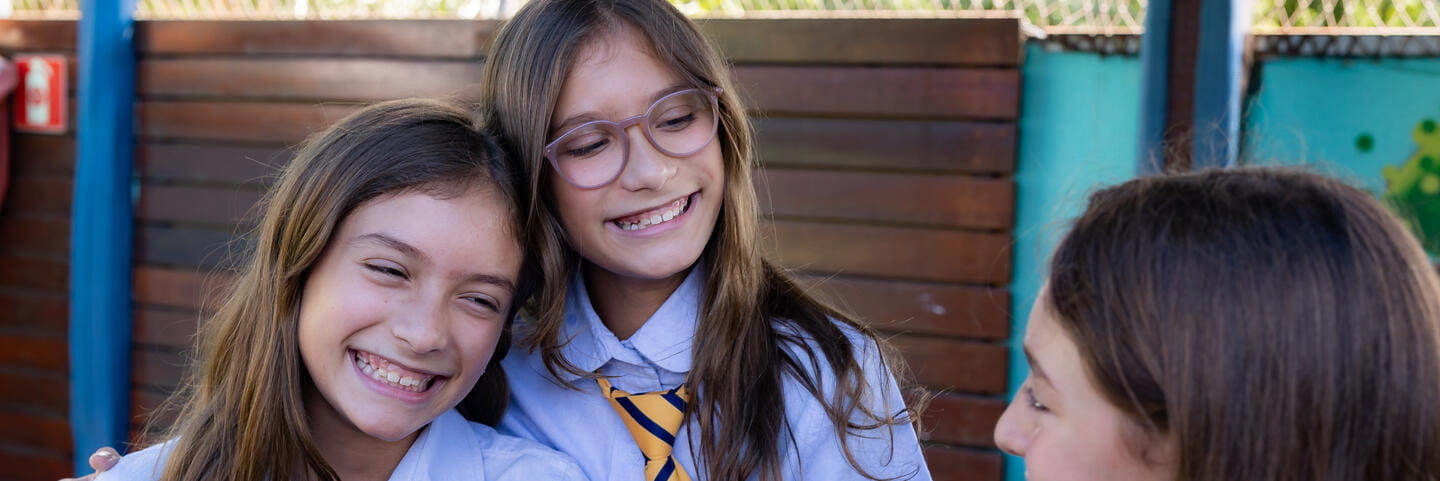 BCB_Brazil_March_2023-570