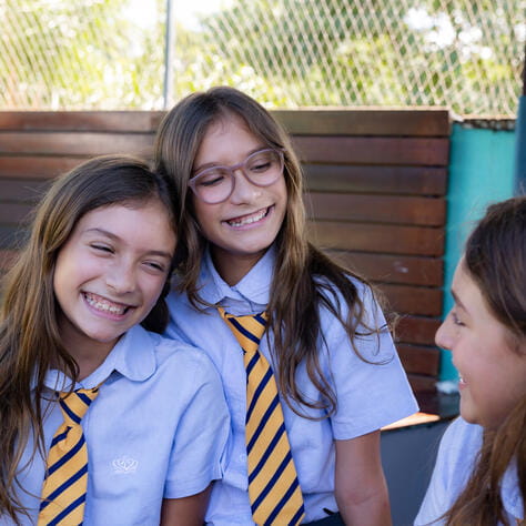 BCB_Brazil_March_2023-570