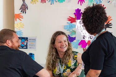 BCB_Brazil_March_2023-629