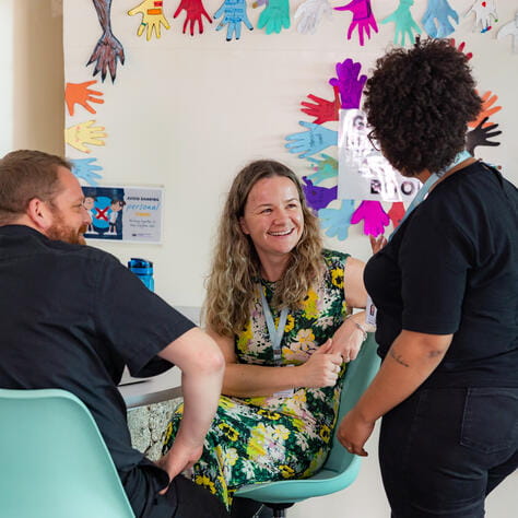 BCB_Brazil_March_2023-629