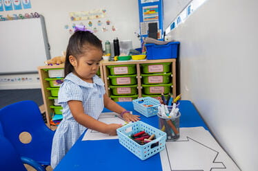 BCB_Brazil_March_2023_209