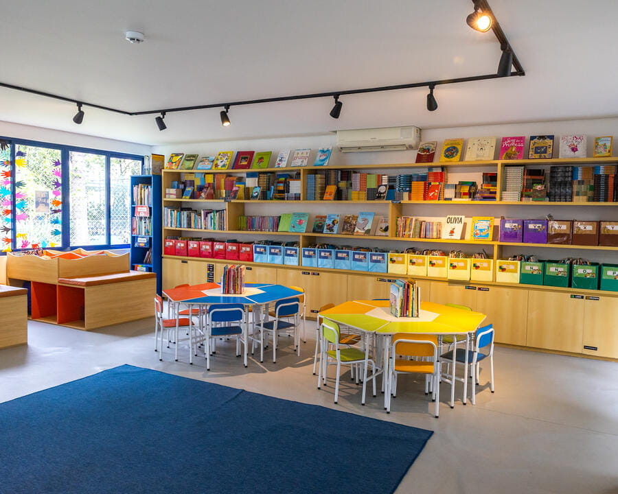 BCB_Brazil_March_2023_174