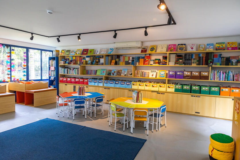 BCB_Brazil_March_2023_174