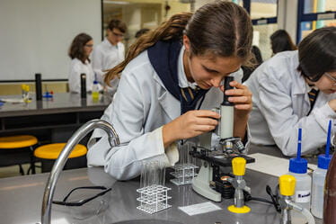 BCB_Brazil_March_2023_451