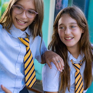 BCB_Brazil_March_2023-574