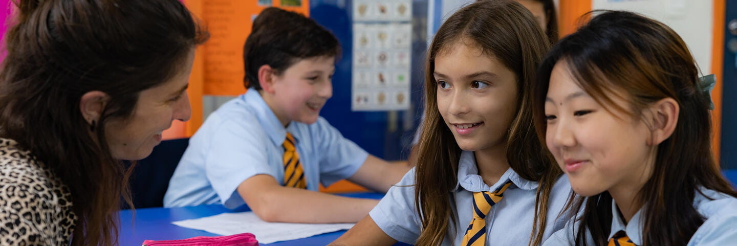 BCB_Brazil_March_2023-653